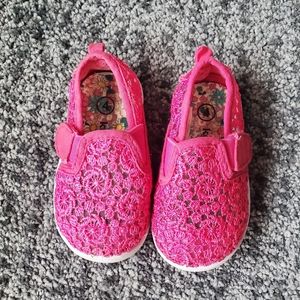 Koala kids shoes